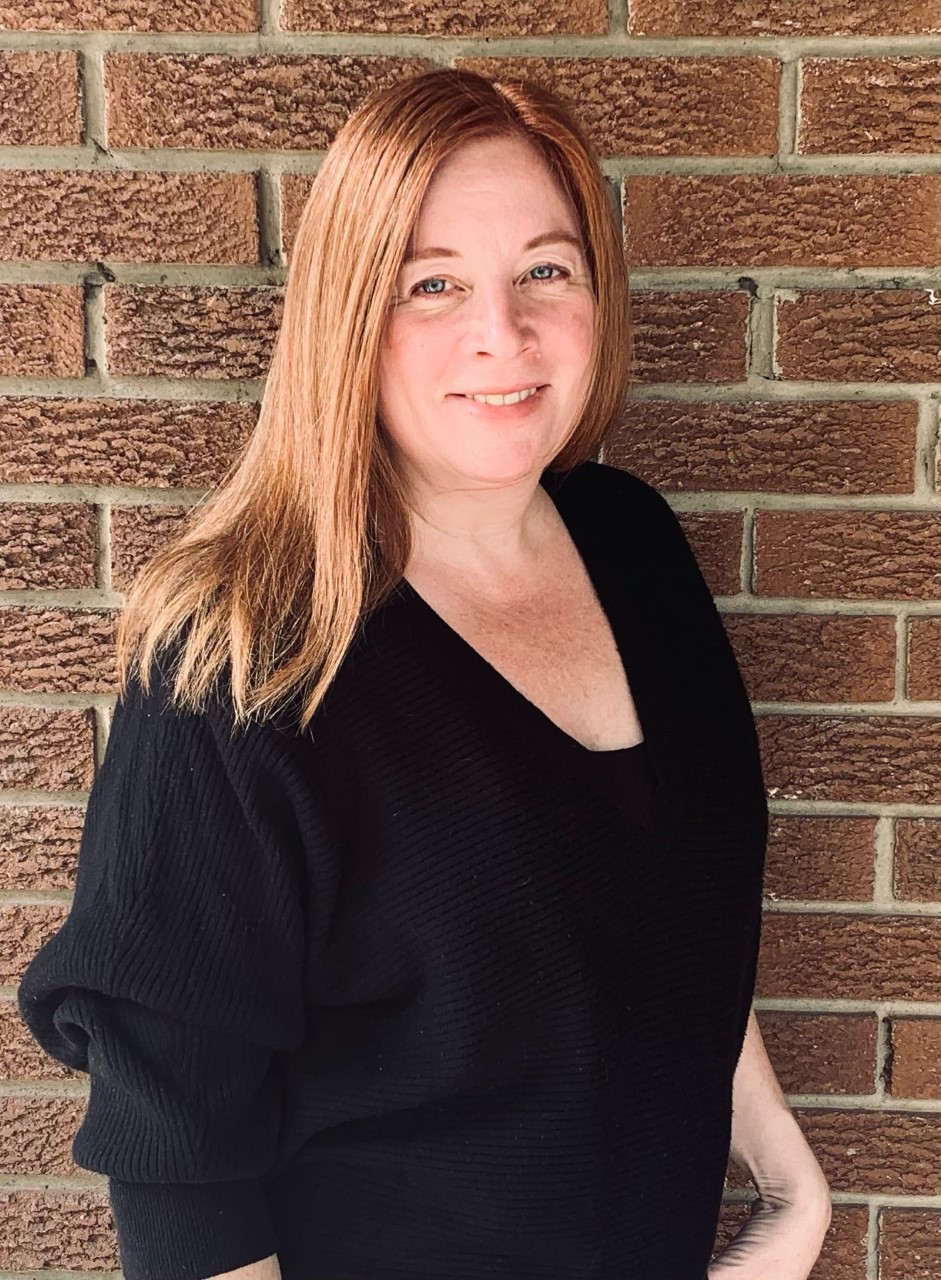 Kompass Health and Safety Management Certificate